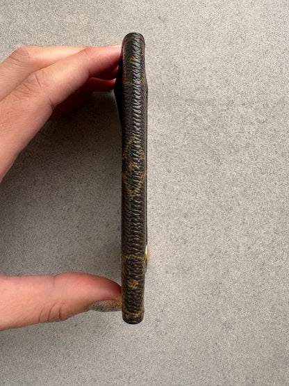 Louis Vuitton Monogram Card Holder