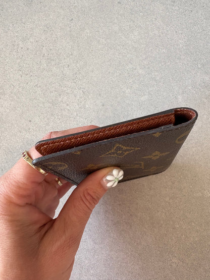 Louis Vuitton Card Holder