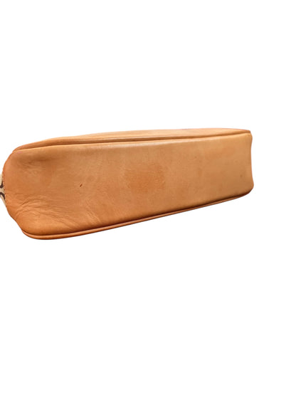 Coach Signature Demi Tan
