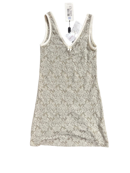 Dolce & Gabbana J&ANS Dress