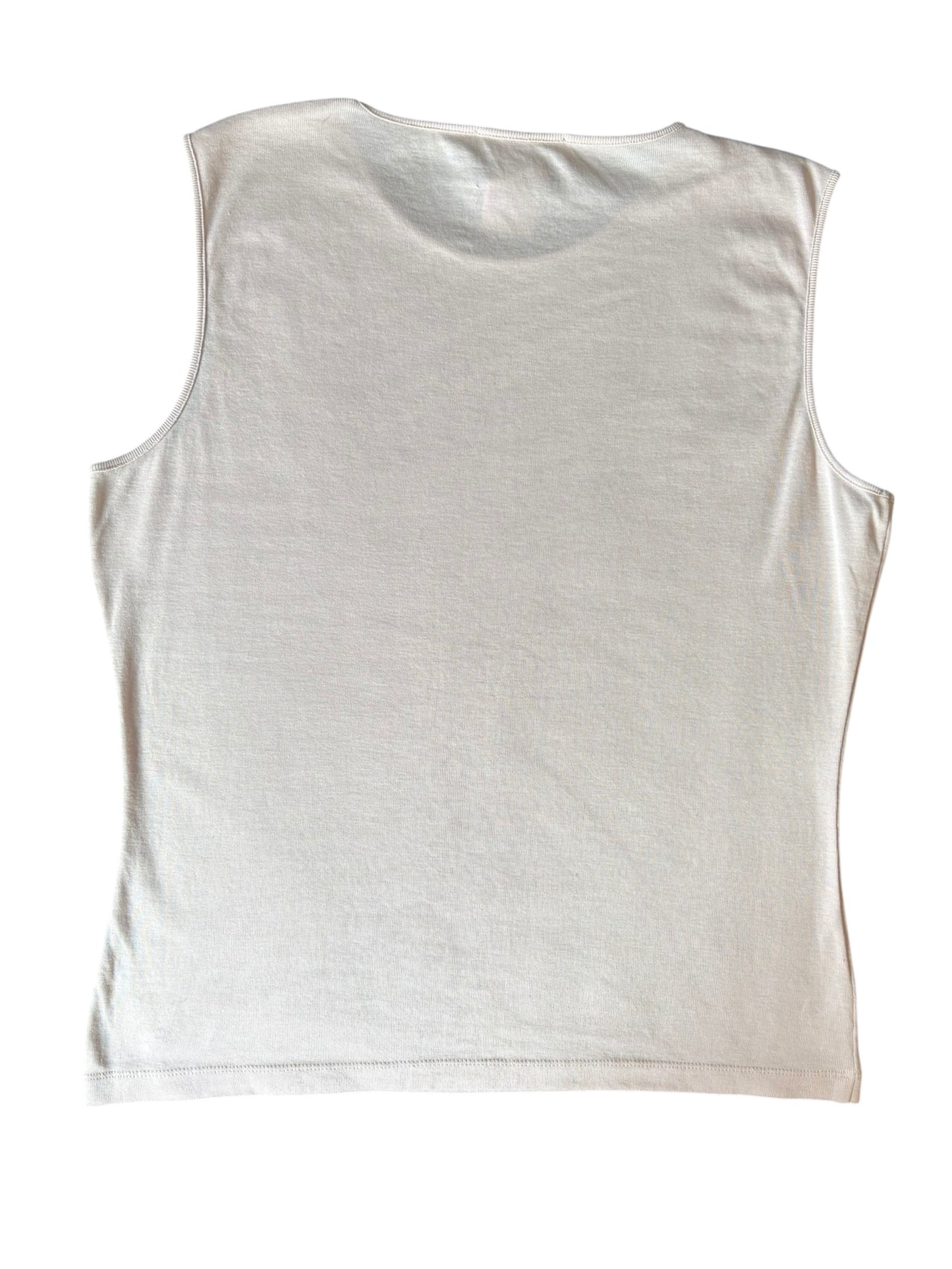 Celine Tank Top
