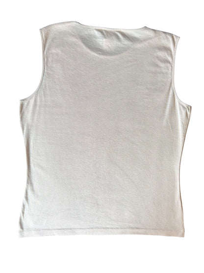 Celine Tank Top