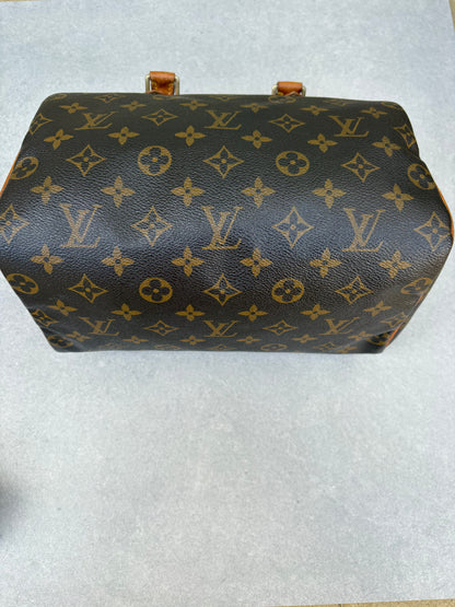 Louis Vuitton Speedy 25