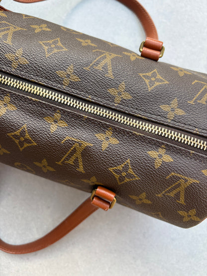 Louis Vuitton Papillon 30