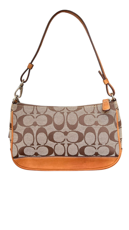 Coach Signature Demi