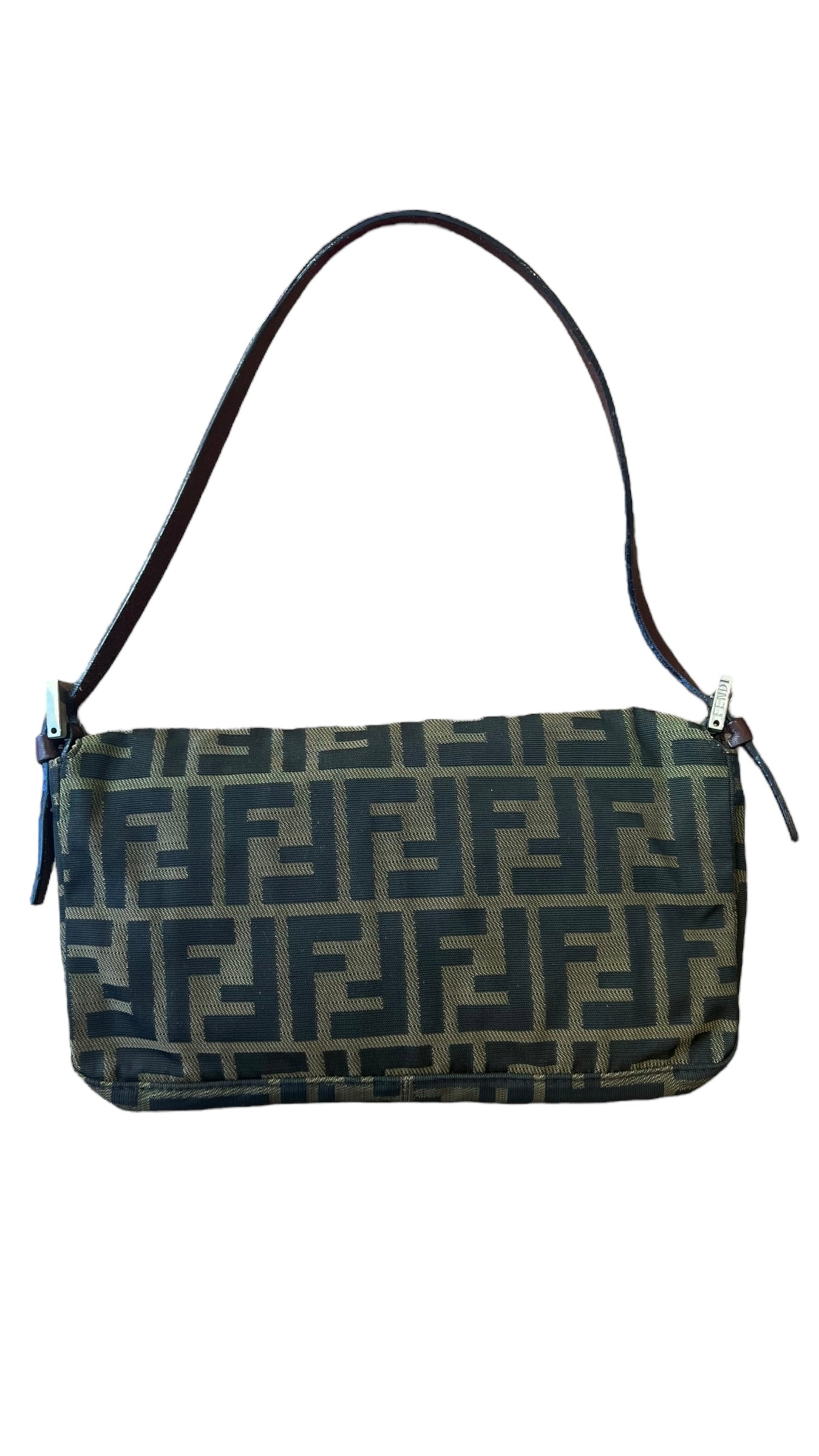 Fendi Baguette Bag
