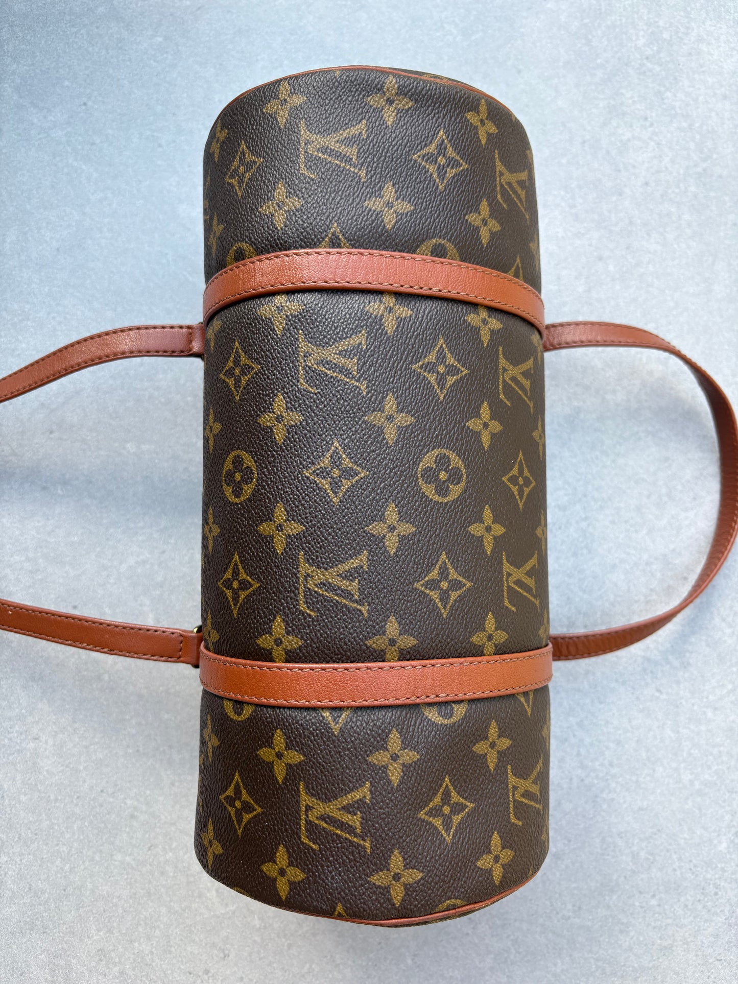 Louis Vuitton Papillon 30