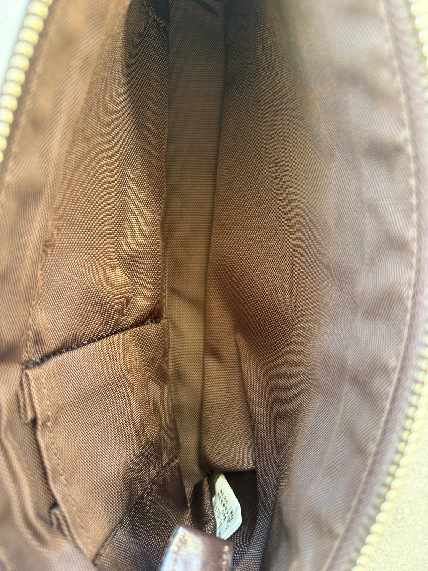 Burberry Beige