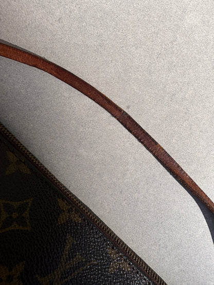 Louis Vuitton Monogram Pochette Accessoires