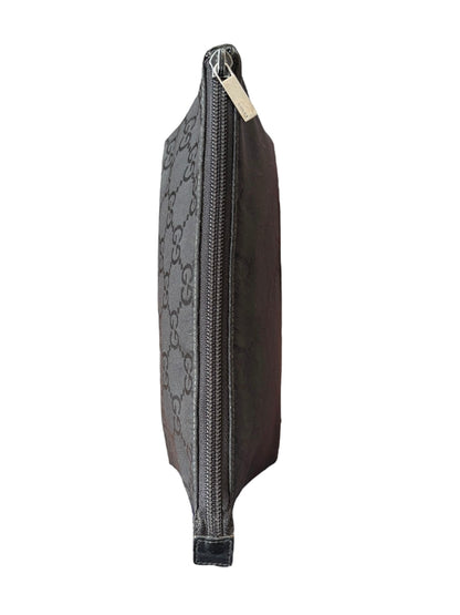Gucci Pouch Black