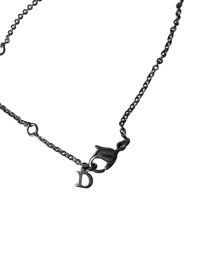 Christian Dior J’adore Bracelet