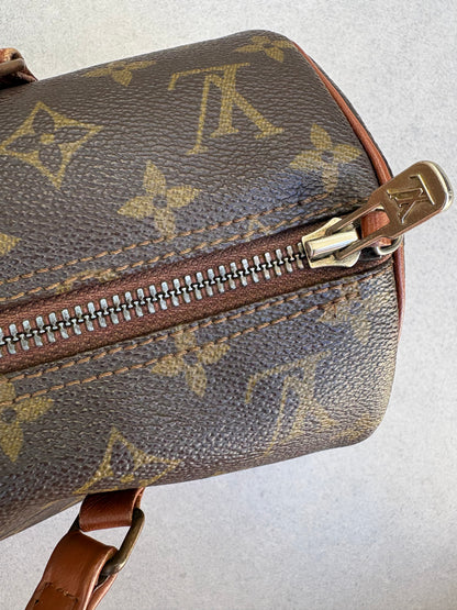 Louis Vuitton Papillon 30