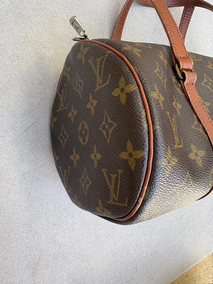 Louis Vuitton Papillon 30