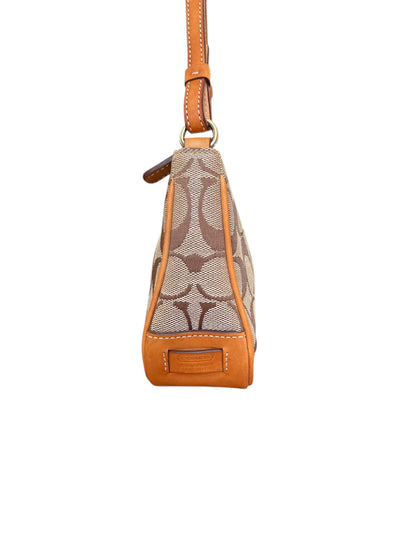 Coach Signature Demi