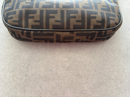 Fendi Baguette Shoulder Bag