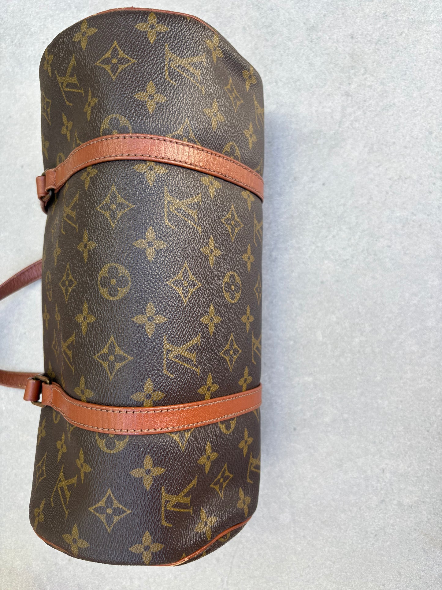 Louis Vuitton Papillon 30