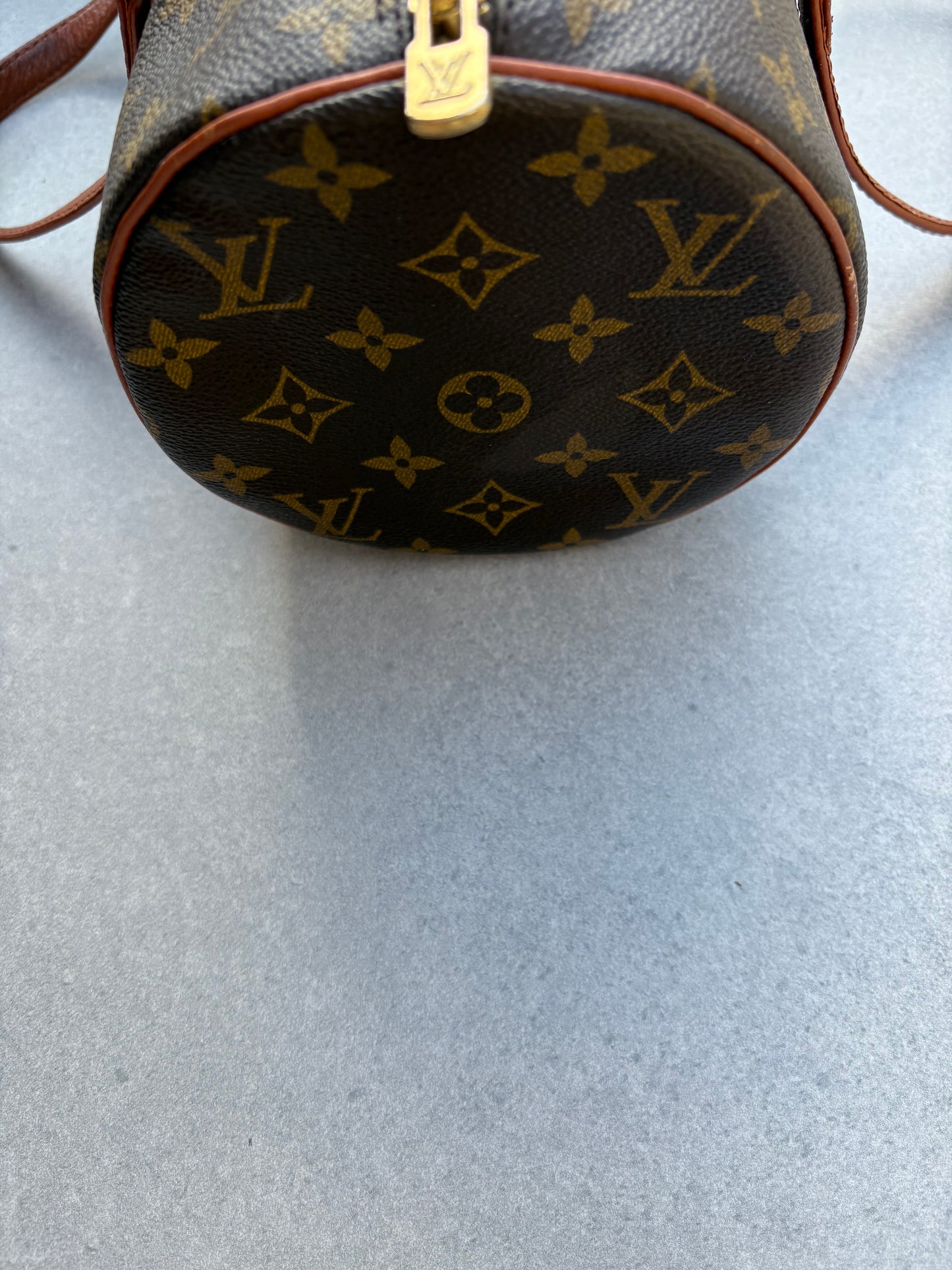 Louis Vuitton Papillon 30
