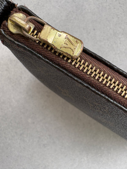 Louis Vuitton Monogram Pochette Accessoires
