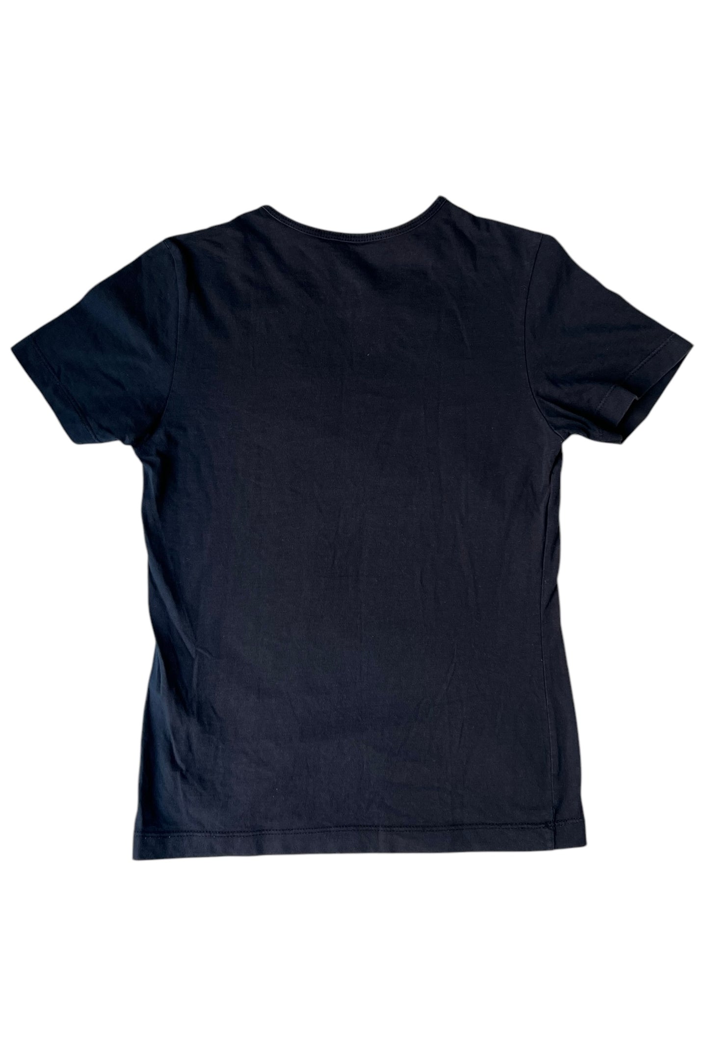 Dolce and Gabbana Baby Tee