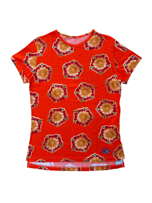 Vivienne Westwood T-shirt M