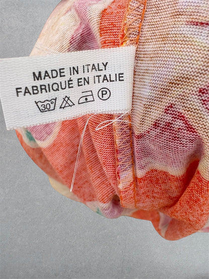 Vivienne Westwood T-shirt M