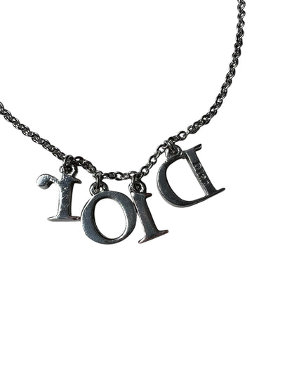 Christian Dior J’adore Bracelet