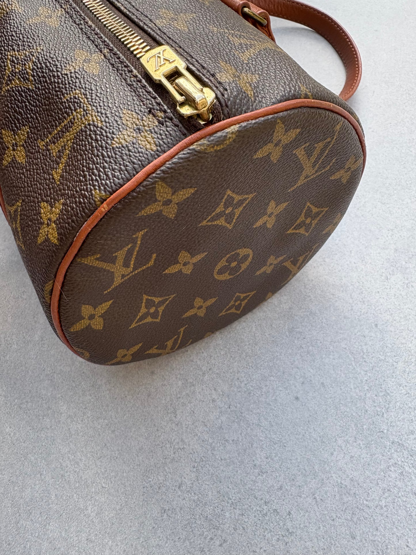 Louis Vuitton Papillon 30