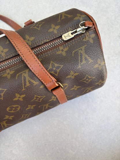 Louis Vuitton Papillon 30