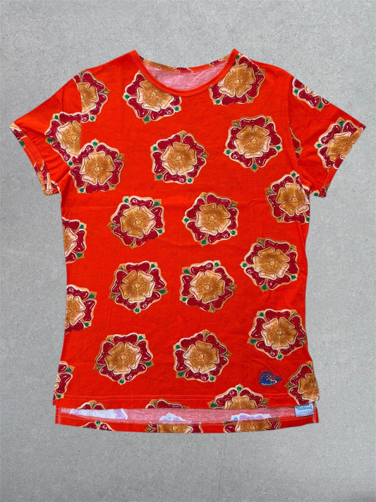 Vivienne Westwood T-shirt M