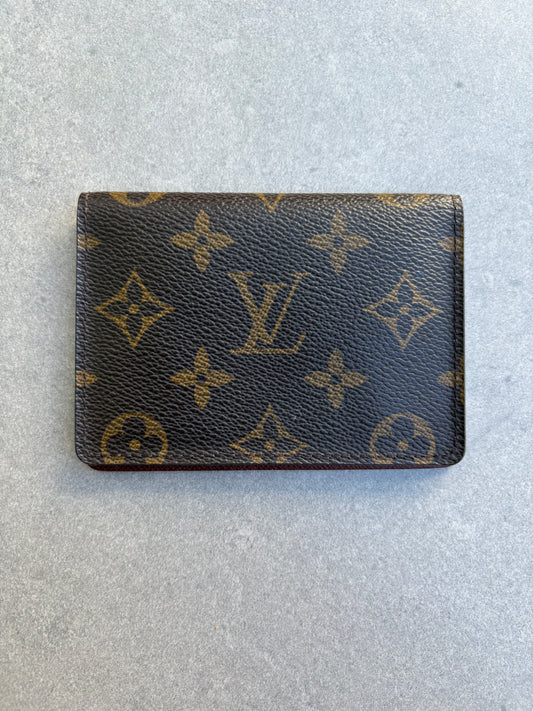 Louis Vuitton Card Holder