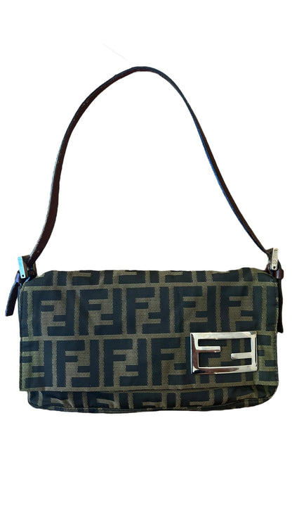 Fendi Baguette Bag
