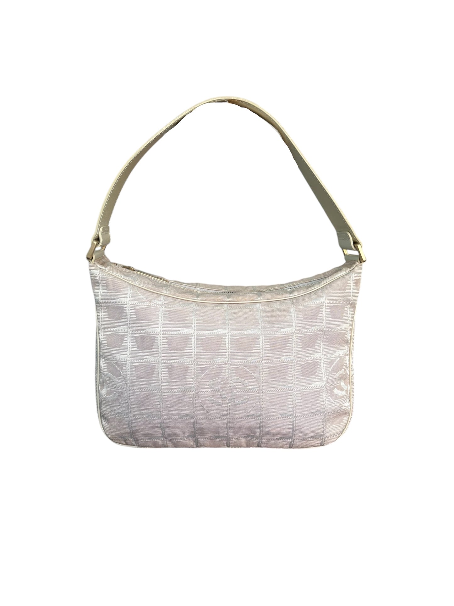 Chanel Travel Line