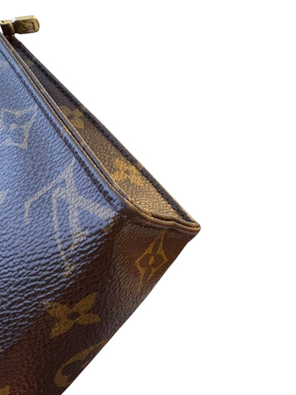 Louis Vuitton Cosmetic Pouch