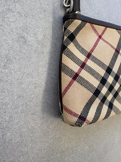 Burberry Beige