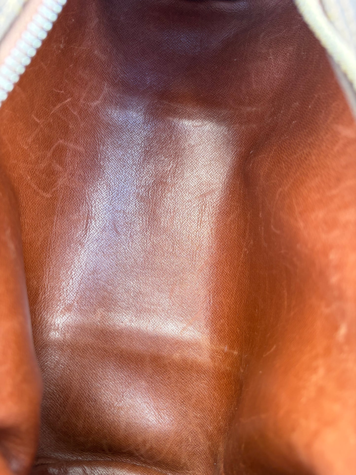 Louis Vuitton Papillon 30