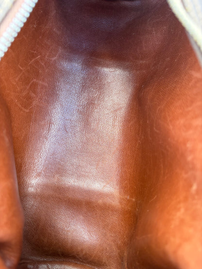 Louis Vuitton Papillon 30