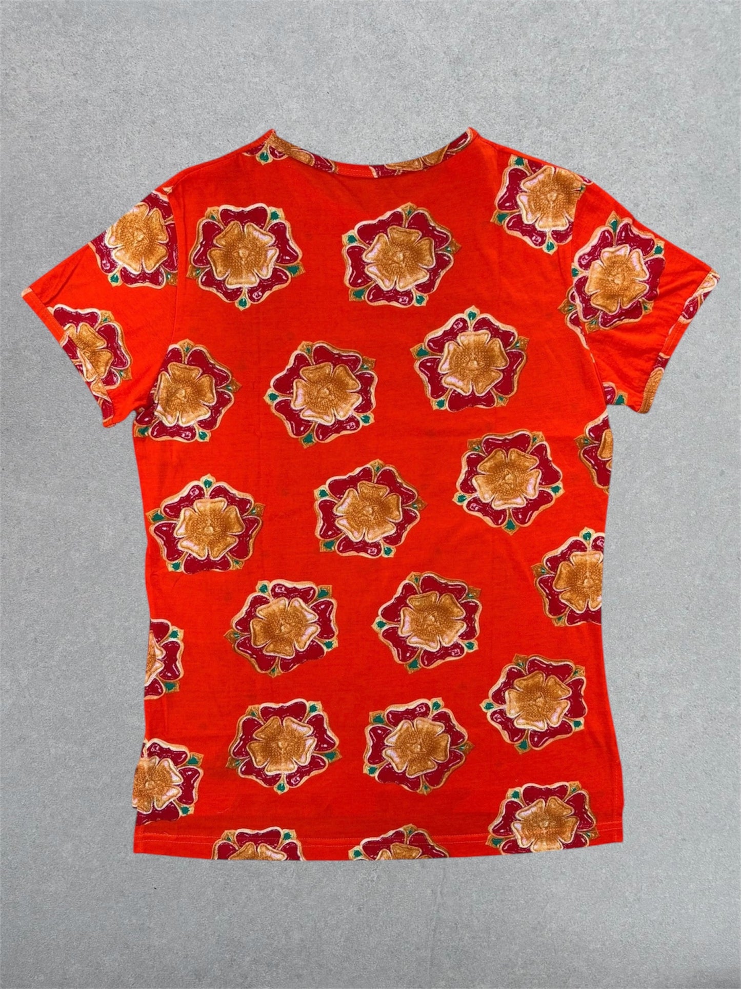 Vivienne Westwood T-shirt M