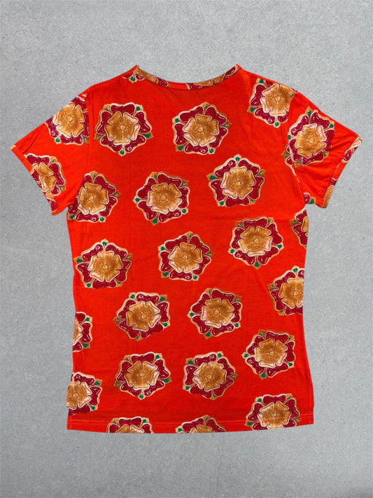 Vivienne Westwood T-shirt M