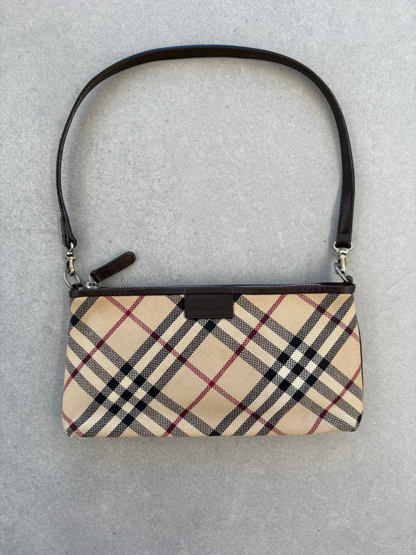 Burberry Beige