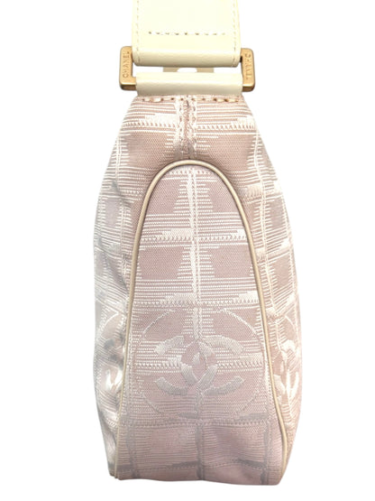 Chanel Travel Line