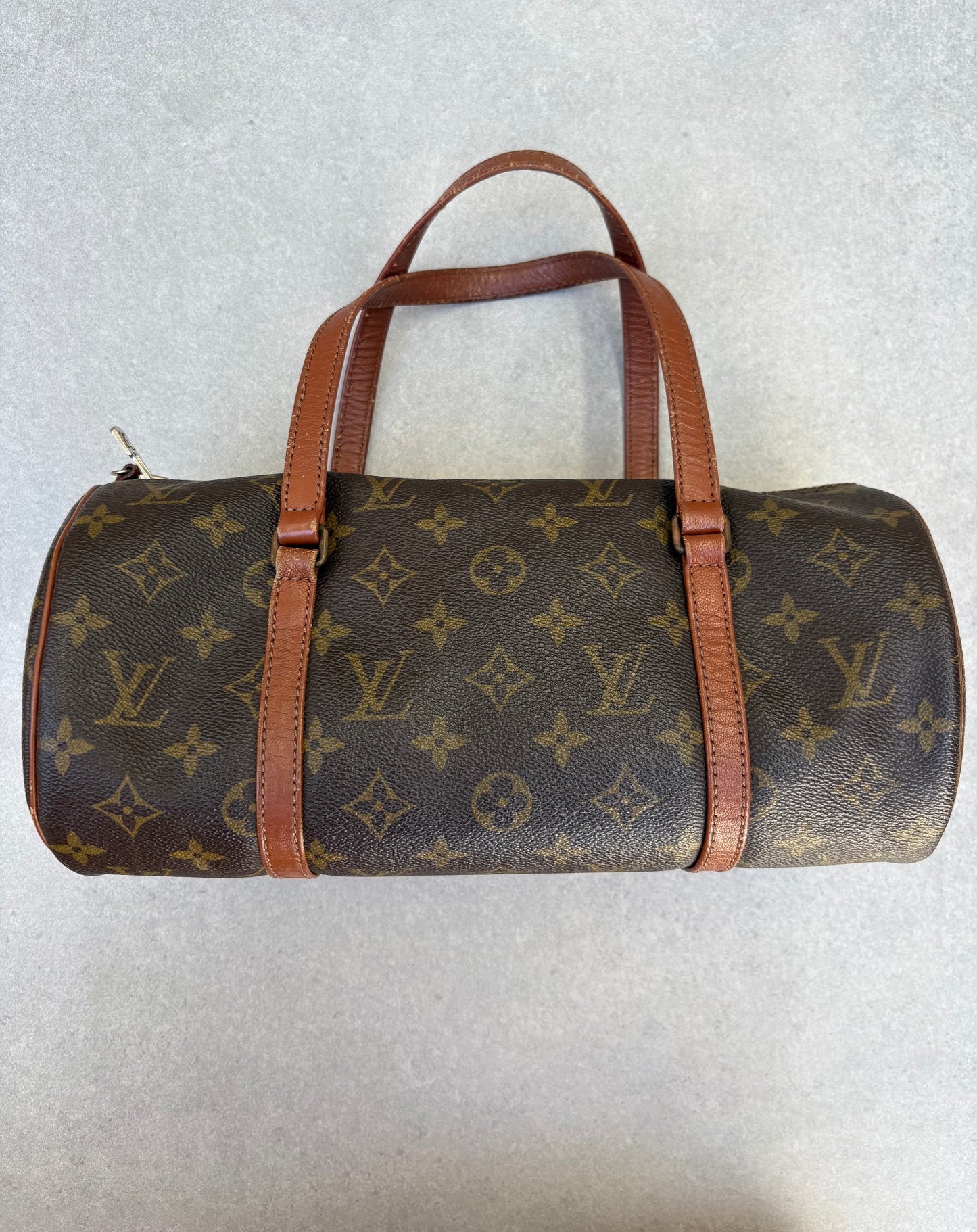 Louis Vuitton Papillon 30