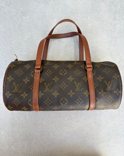 Louis Vuitton Papillon 30