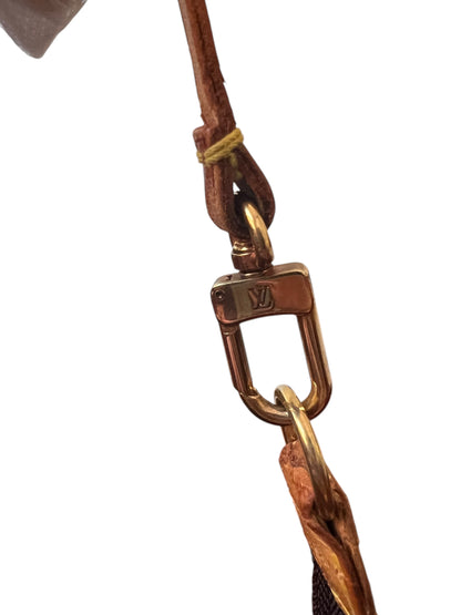 Louis Vuitton Monogram Pochette Accessoires