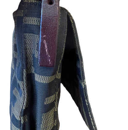 Fendi Baguette Bag