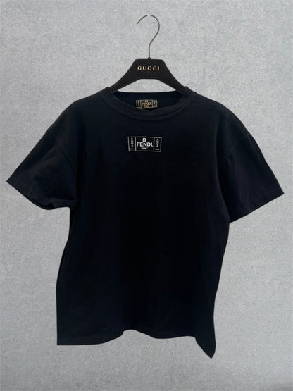 Fendi T-shirt M