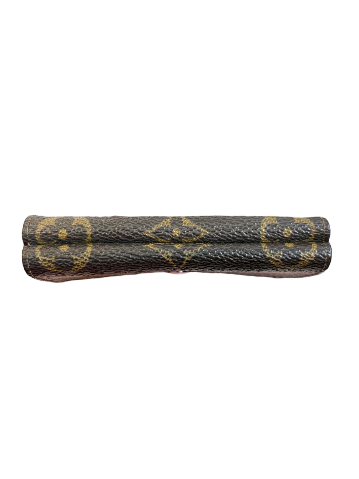 Louis Vuitton Bi-Fold Wallet