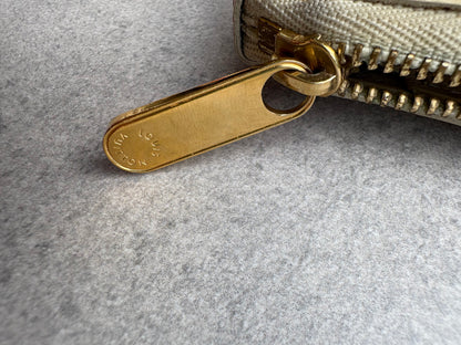 Louis Vuitton Heart Coin Purse
