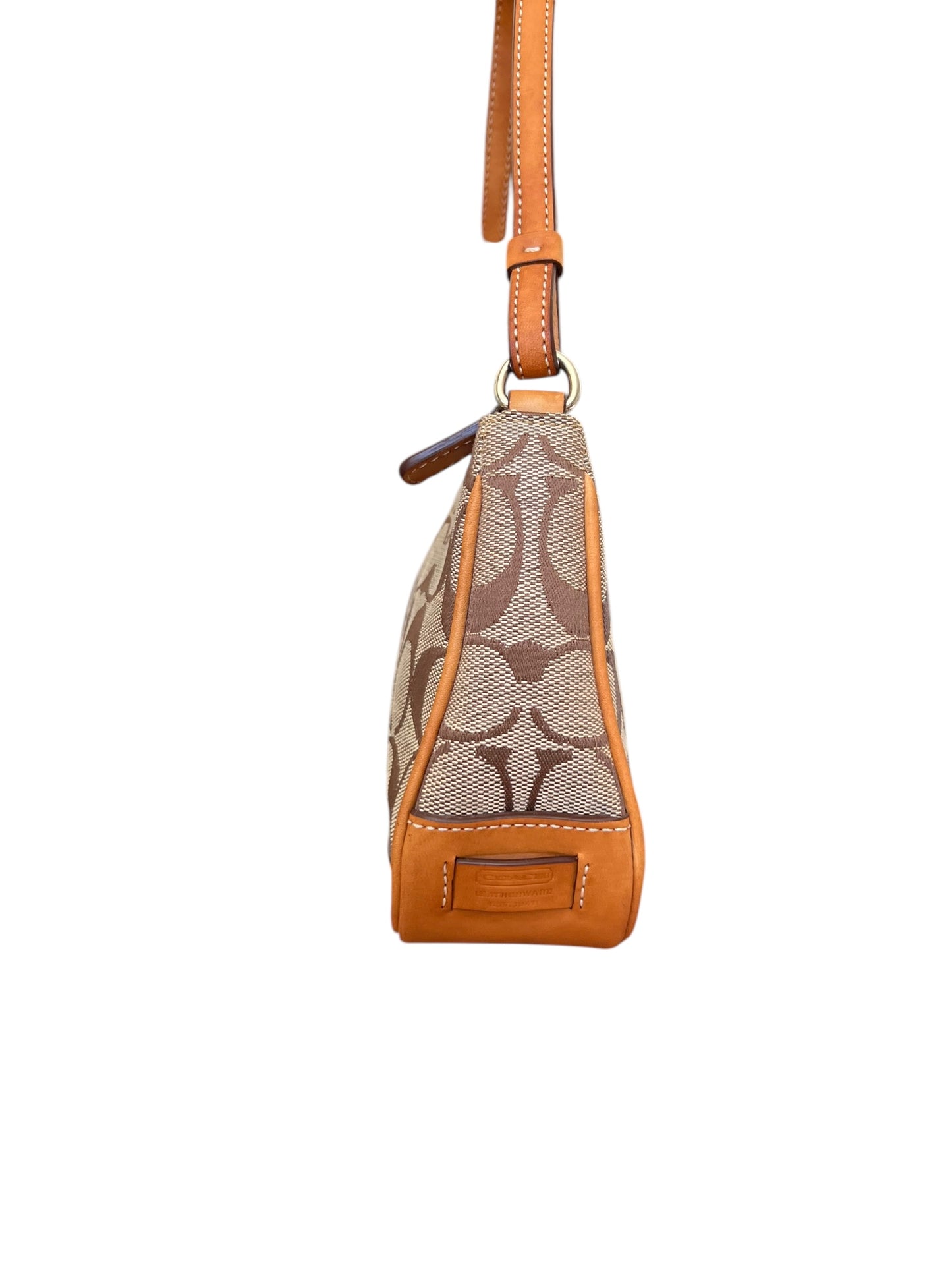 Coach Signature Demi