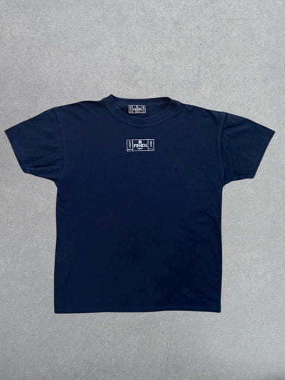 Fendi T-shirt M