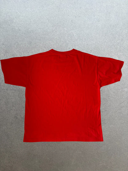 Ferrari T-shirt Size L